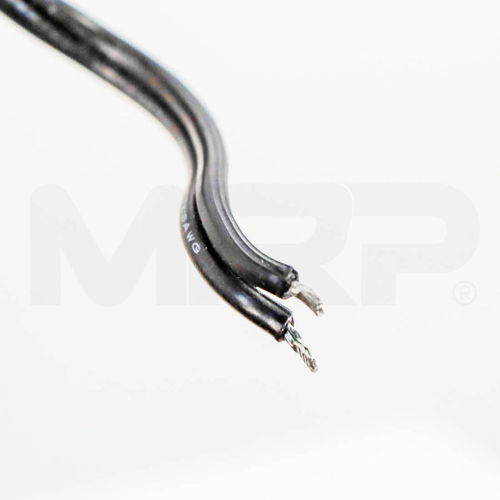 Lumenis UltraPulse CO2 Laser Heat Exchanger Wire End