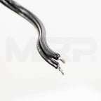 Lumenis UltraPulse CO2 Laser Heat Exchanger Wire End