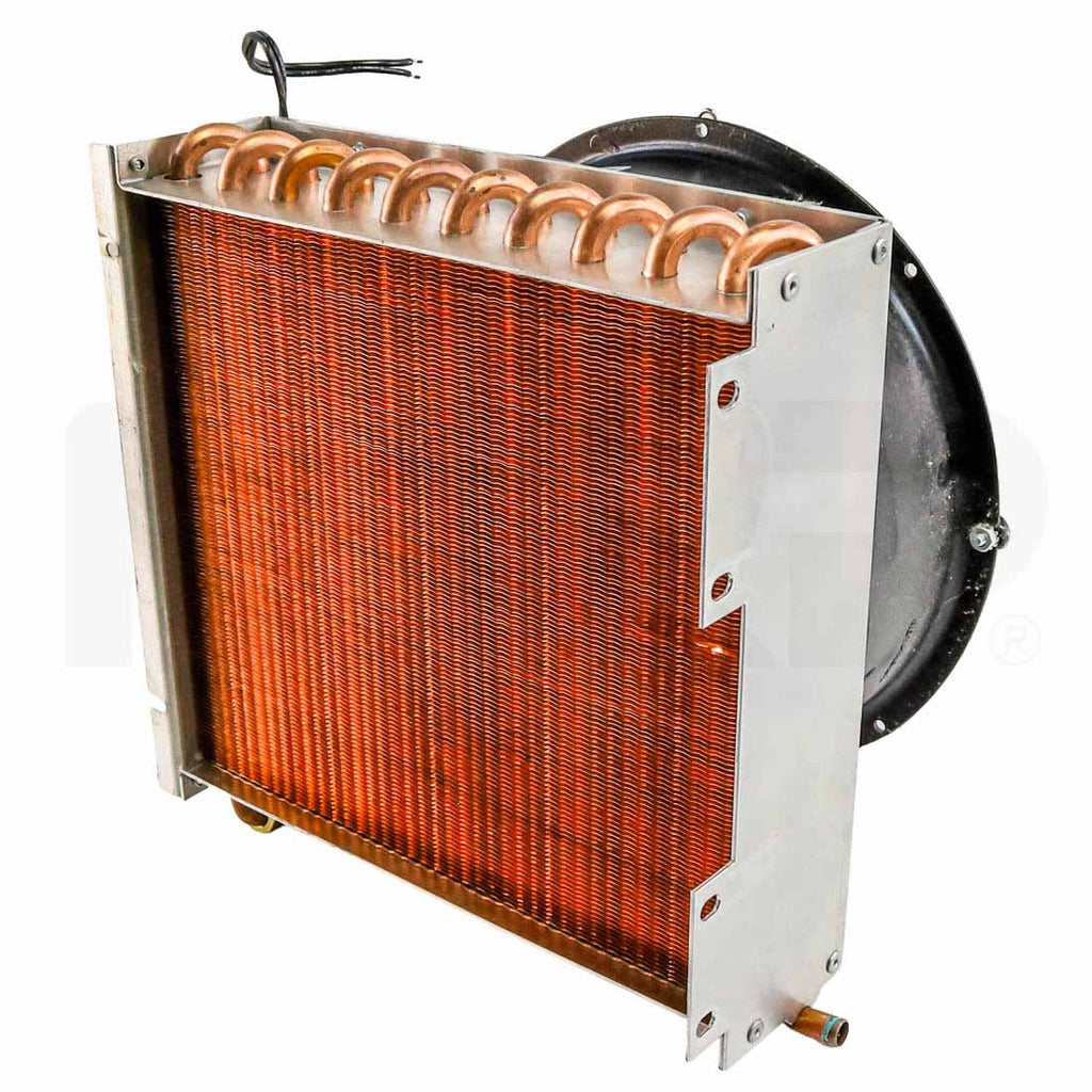 Lumenis UltraPulse CO2 Laser Heat Exchanger