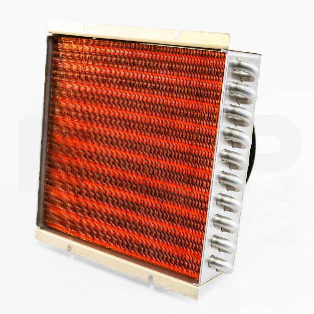 Sciton Profile BBL Heat Exchanger Fan Assembly