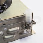 Sciton Profile BBL Heat Exchanger Fan Assembly Tube