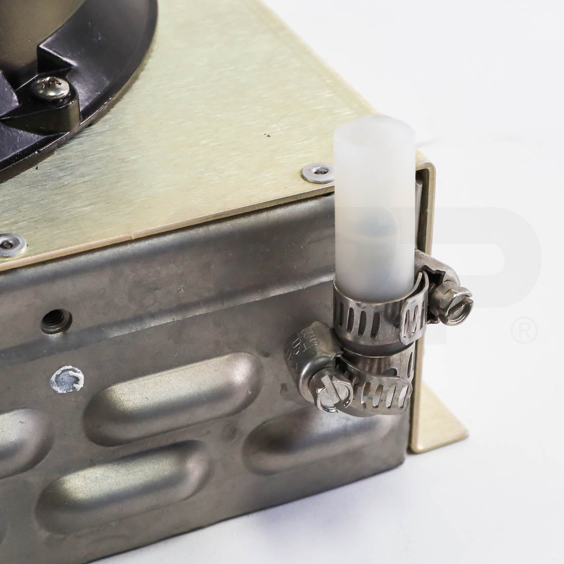 Sciton Profile BBL Heat Exchanger Fan Assembly Tube