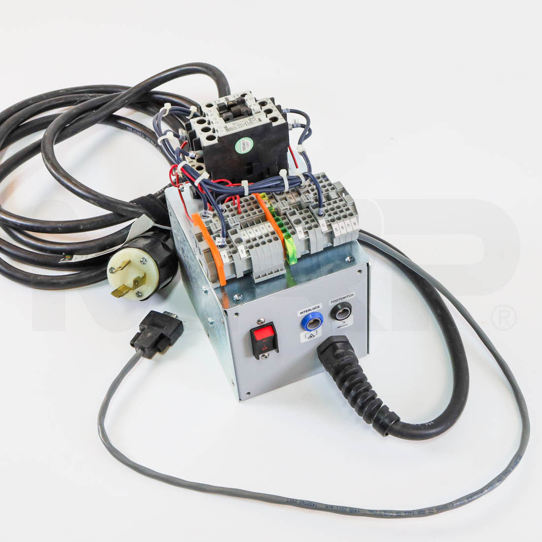 Sciton Joule Low Voltage Power Supply As-Is