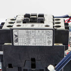 Sciton Joule Low Voltage Power Supply As-Is