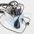 Sciton Joule Low Voltage Power Supply As-Is