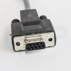 Sciton Joule Low Voltage Power Supply As-Is