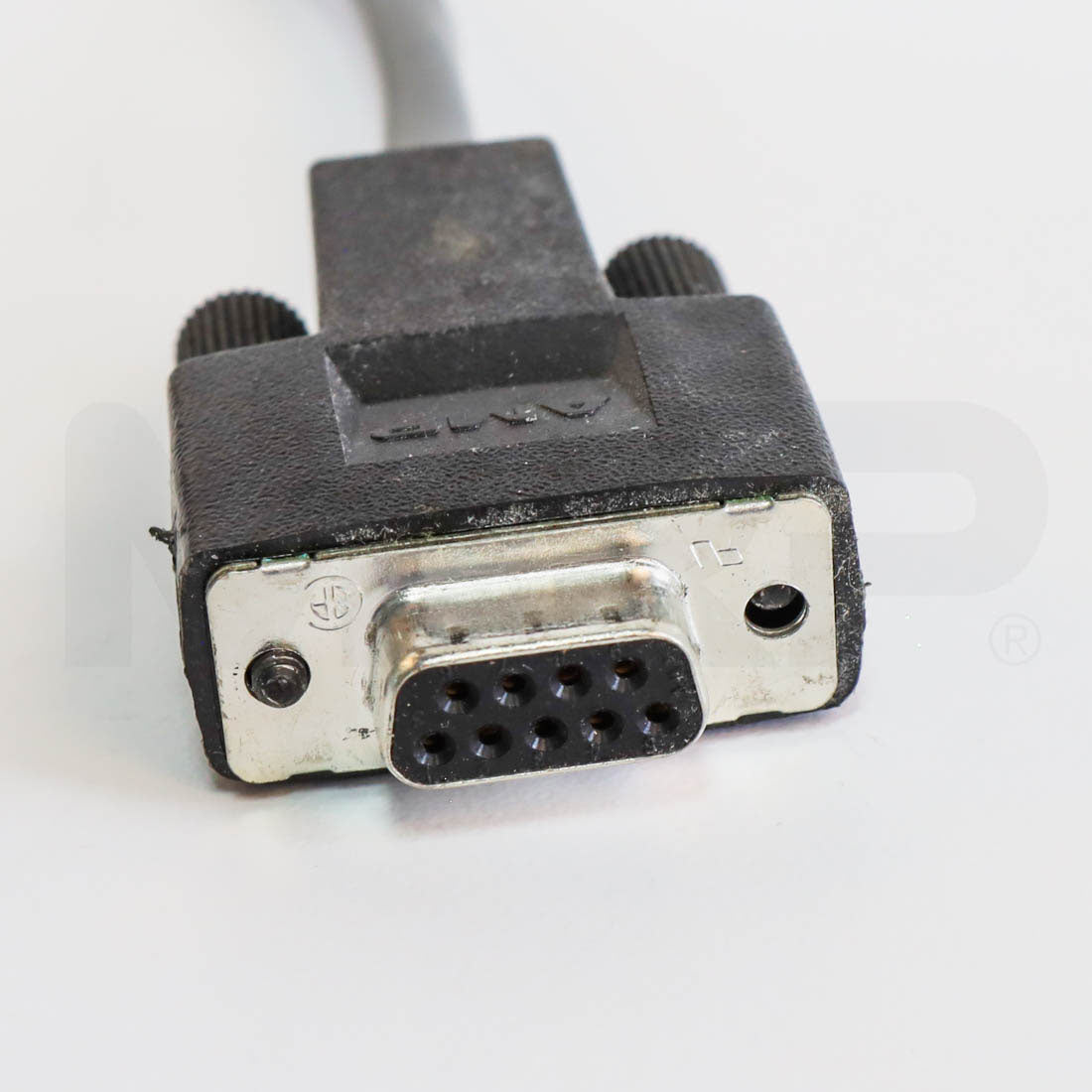 Sciton Joule Low Voltage Power Supply As-Is