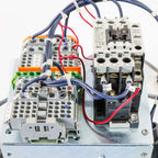 Sciton Joule Low Voltage Power Supply As-Is