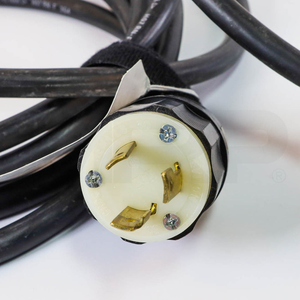 Sciton Joule Low Voltage Power Supply As-Is