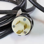 Sciton Joule Low Voltage Power Supply As-Is
