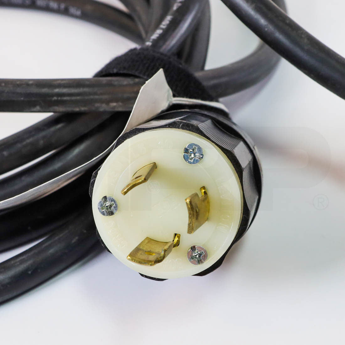 Sciton Joule Low Voltage Power Supply As-Is