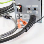 Sciton Joule Power On/Off Assembly PCB Supply As-Is