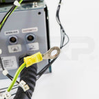 Sciton Joule Power On/Off Assembly PCB Supply Board As-Is