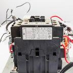 Sciton Joule Power On/Off Assembly PCB Supply As-Is