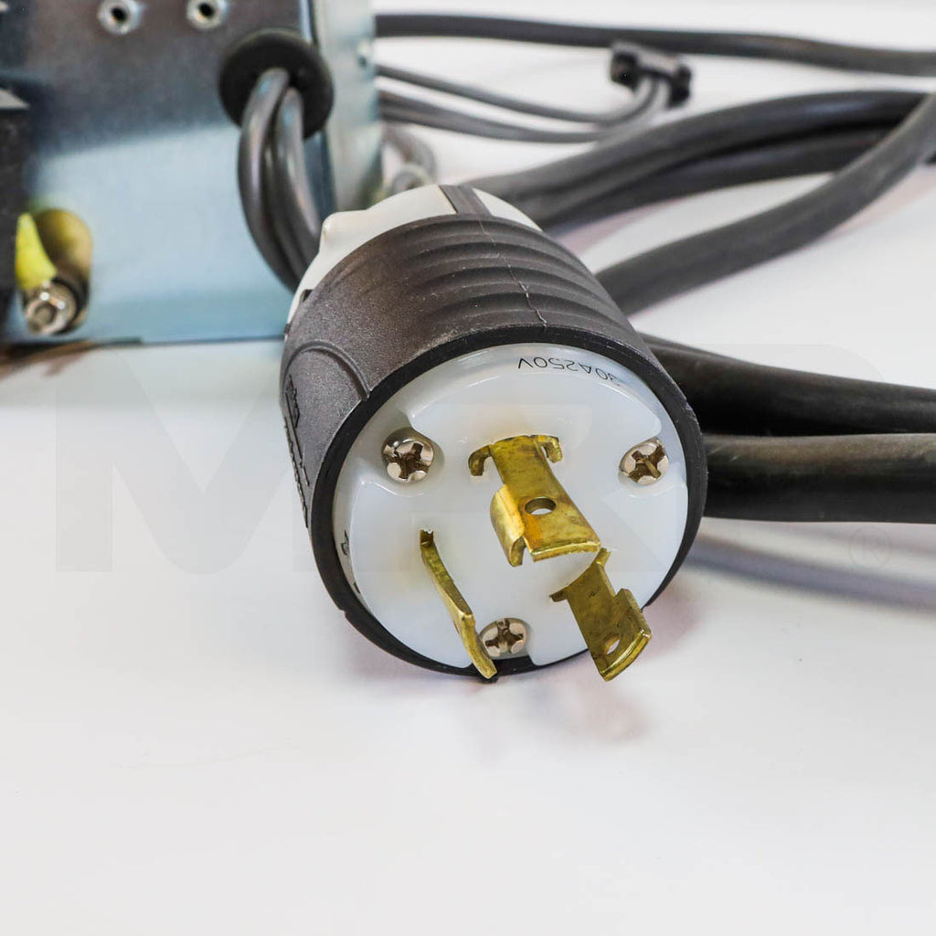 Sciton Joule Power On/Off Assembly PCB Supply As-Is