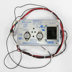Sciton Joule Low Voltage Power Supply As-Is