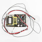 Sciton Joule Low Voltage Power Supply As-Is