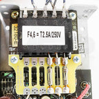 Sciton Joule Low Voltage Power Supply As-Is