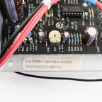 Sciton Joule Low Voltage Power Supply As-Is