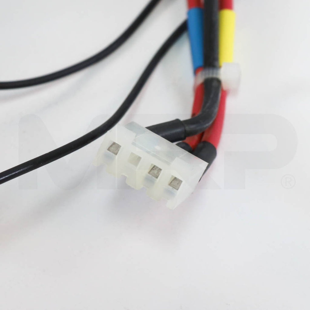 Sciton Joule Low Voltage Power Supply As-Is