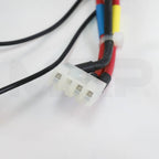 Sciton Joule Low Voltage Power Supply As-Is