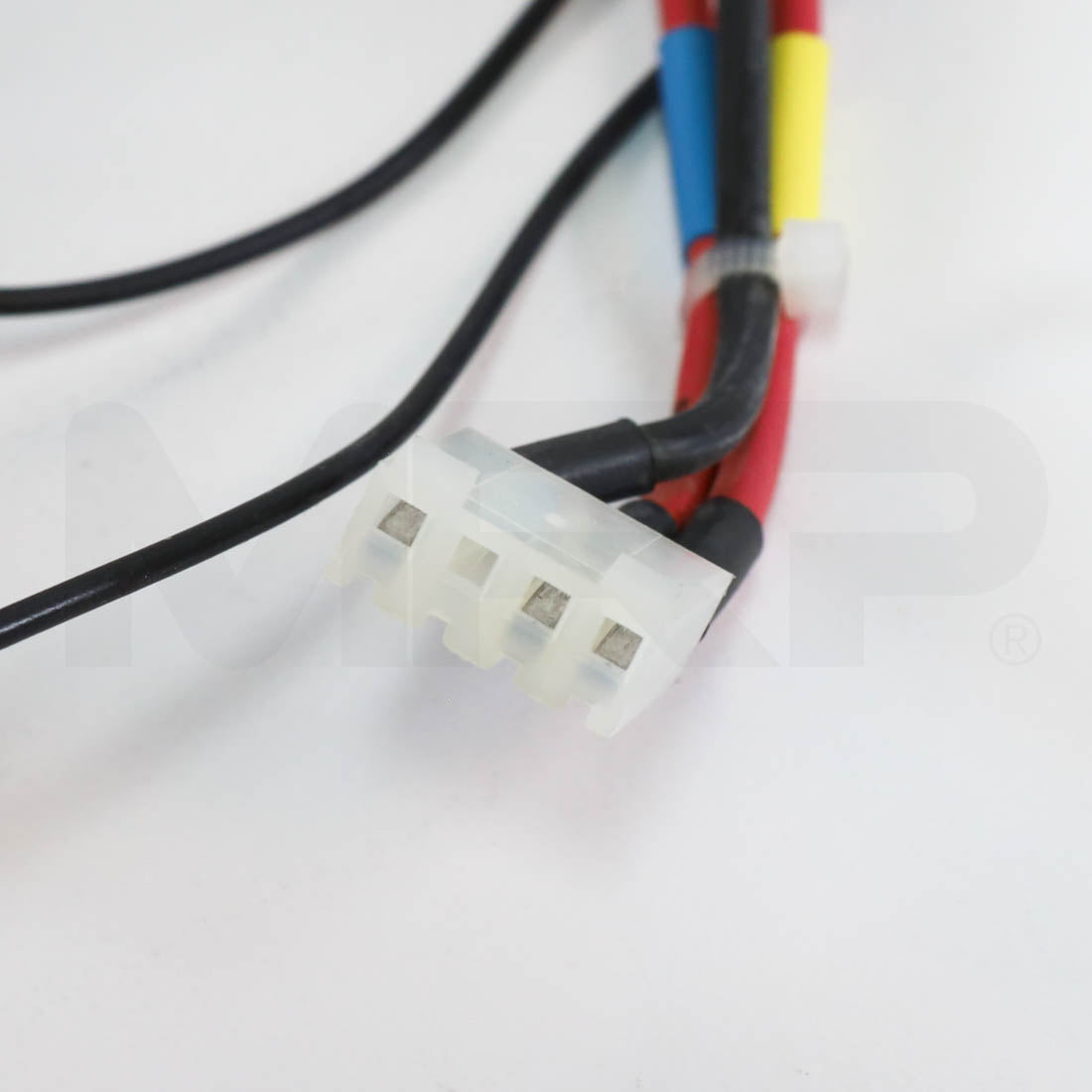 Sciton Joule Low Voltage Power Supply As-Is
