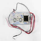 Sciton Joule Low Voltage Power Supply Unit As-Is