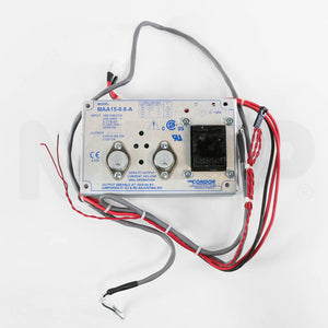 Sciton Joule Low Voltage Power Supply Unit As-Is