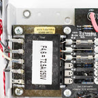 Sciton Joule Low Voltage Power Supply Unit As-Is
