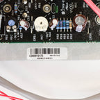 Sciton Joule Low Voltage Power Supply Unit As-Is