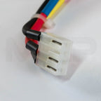 Sciton Joule Low Voltage Power Supply Unit As-Is
