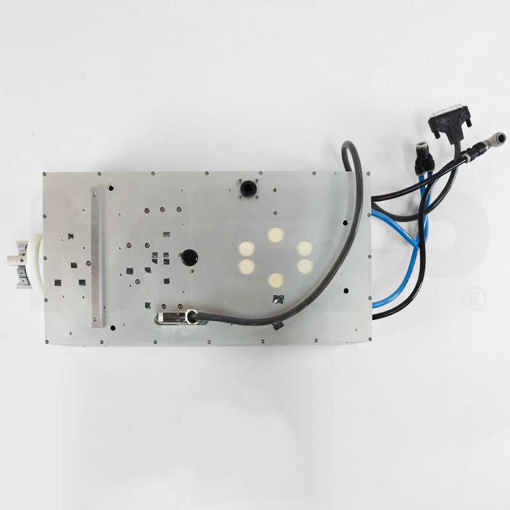 Scion Joule Beam Deck Assembly Parts As-Is