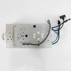 Scion Joule Beam Deck Assembly Parts As-Is