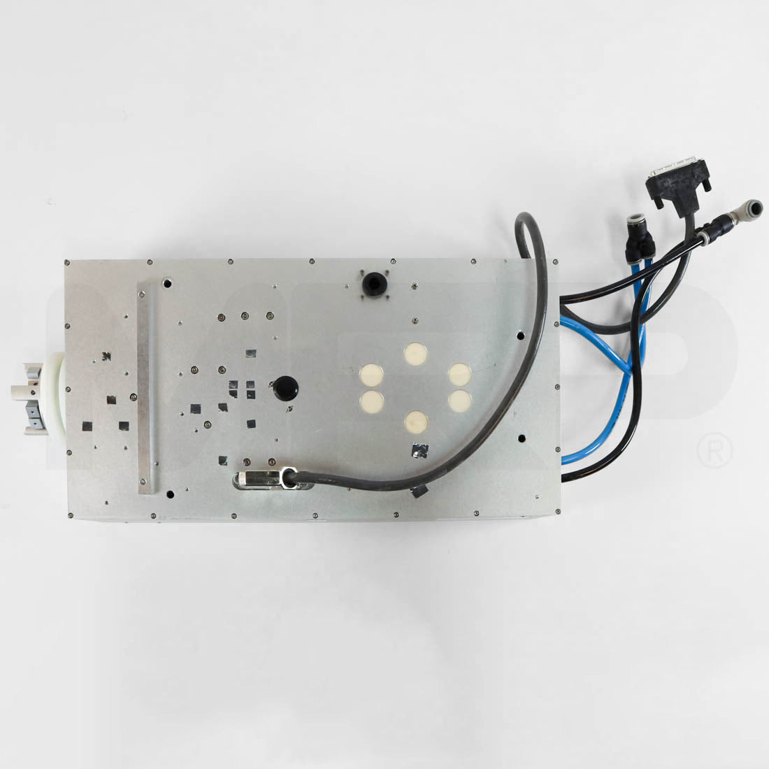 Scion Joule Beam Deck Assembly Parts As-Is