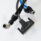 Scion Joule Beam Deck Assembly Parts As-Is