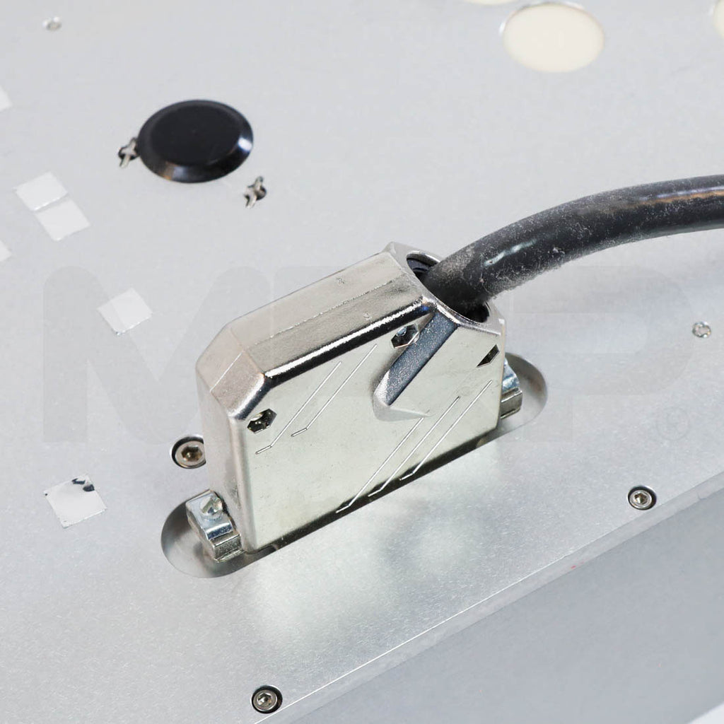 Scion Joule Beam Deck Assembly Parts As-Is