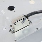 Scion Joule Beam Deck Assembly Parts As-Is