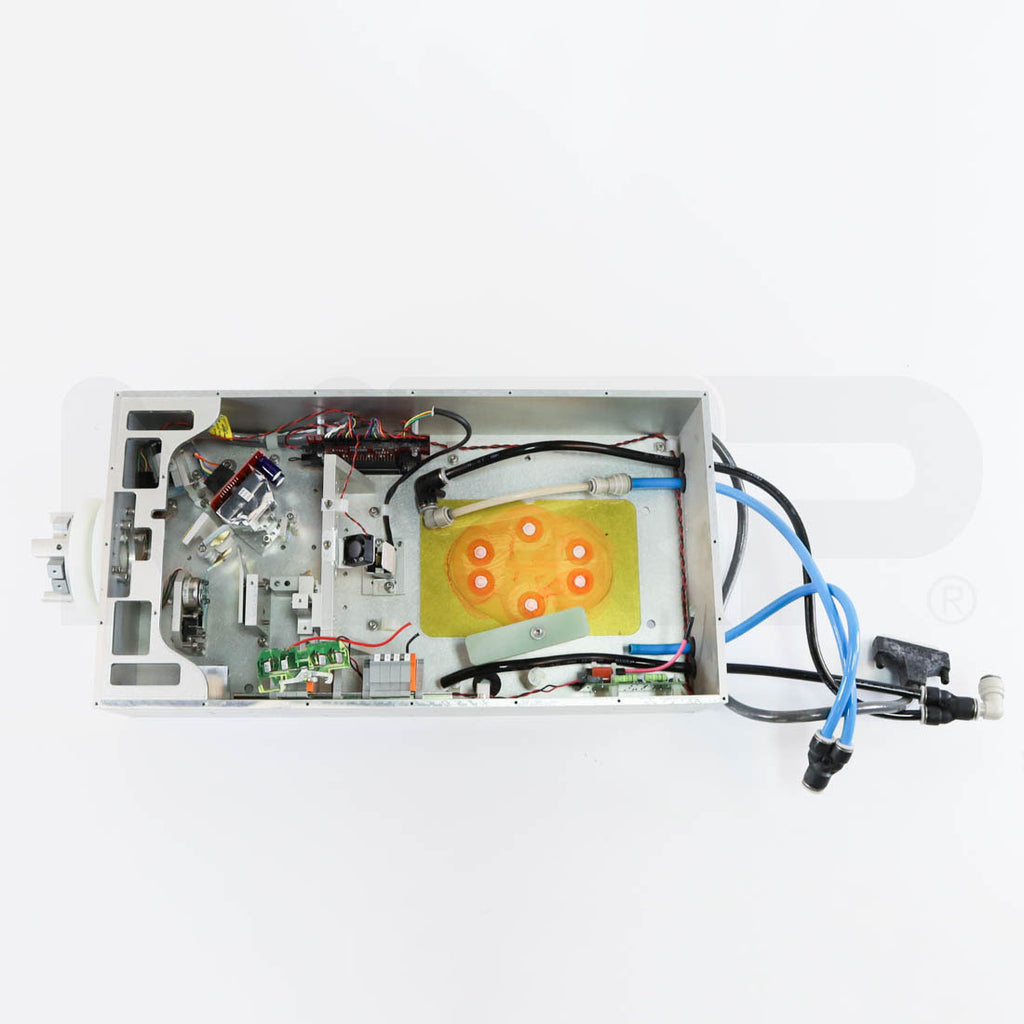 Scion Joule Beam Deck Assembly Parts As-Is