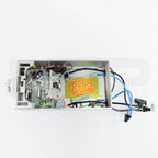 Scion Joule Beam Deck Assembly Parts As-Is