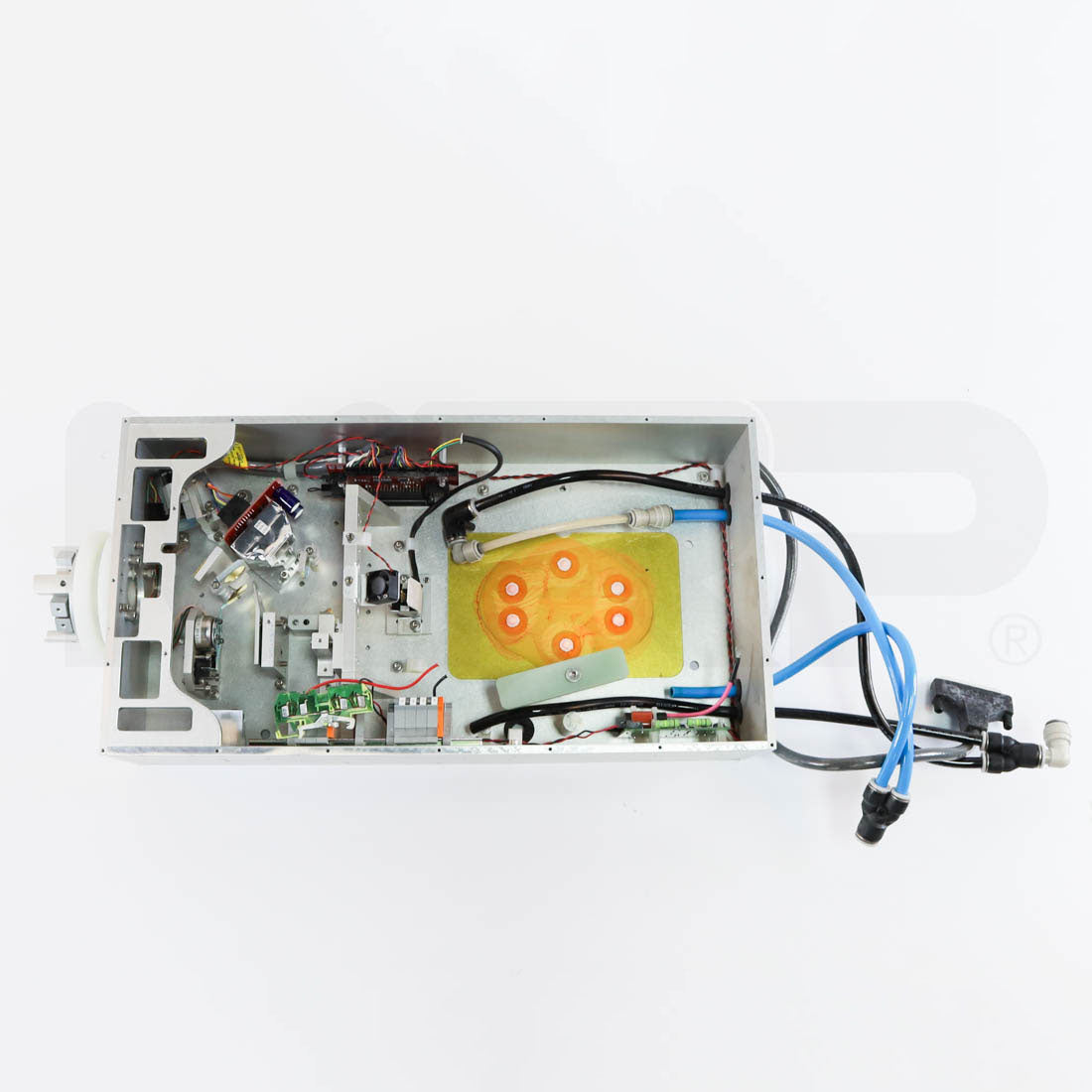 Scion Joule Beam Deck Assembly Parts As-Is