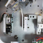 Scion Joule Beam Deck Assembly Parts As-Is