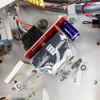 Scion Joule Beam Deck Assembly Parts As-Is