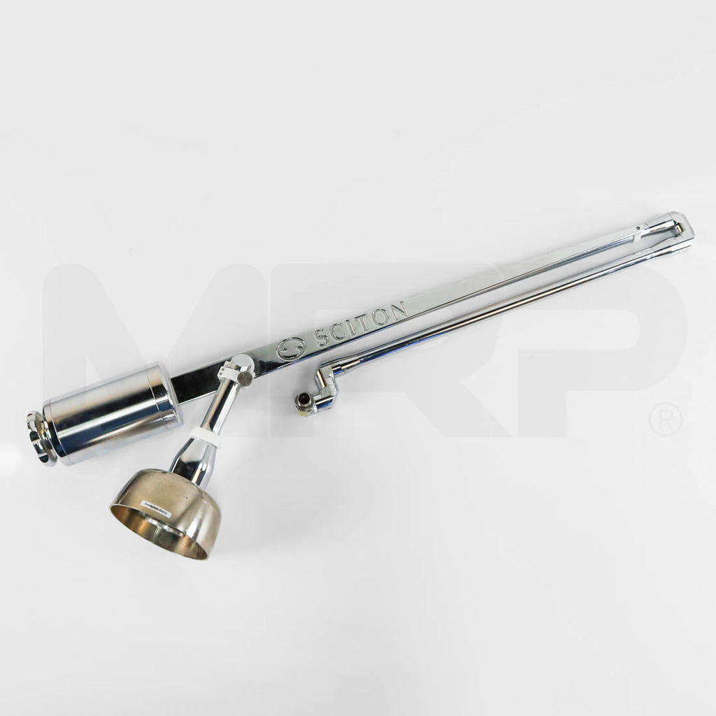Sciton Joule Articulated Arm As-Is