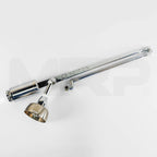 Sciton Joule Articulated Arm As-Is