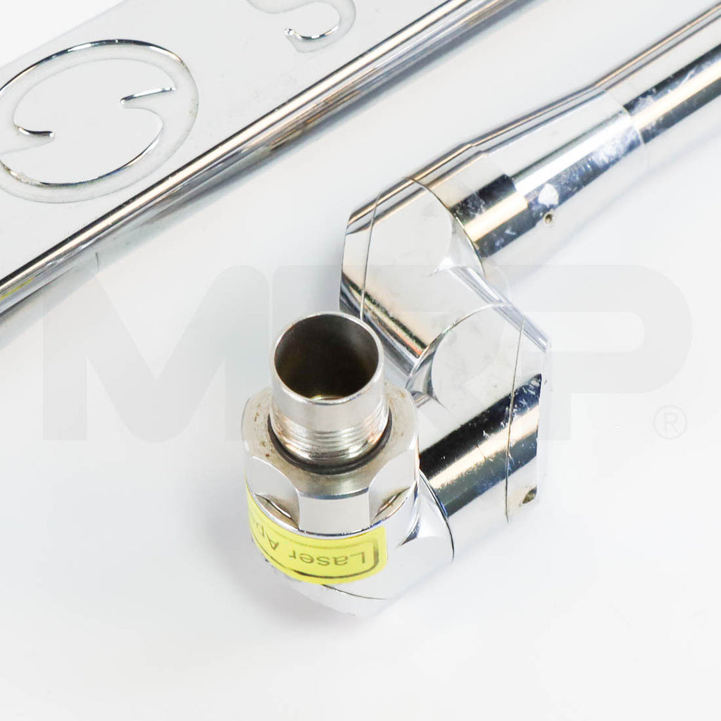 Sciton Joule Articulated Arm As-Is