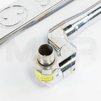 Sciton Joule Articulated Arm As-Is