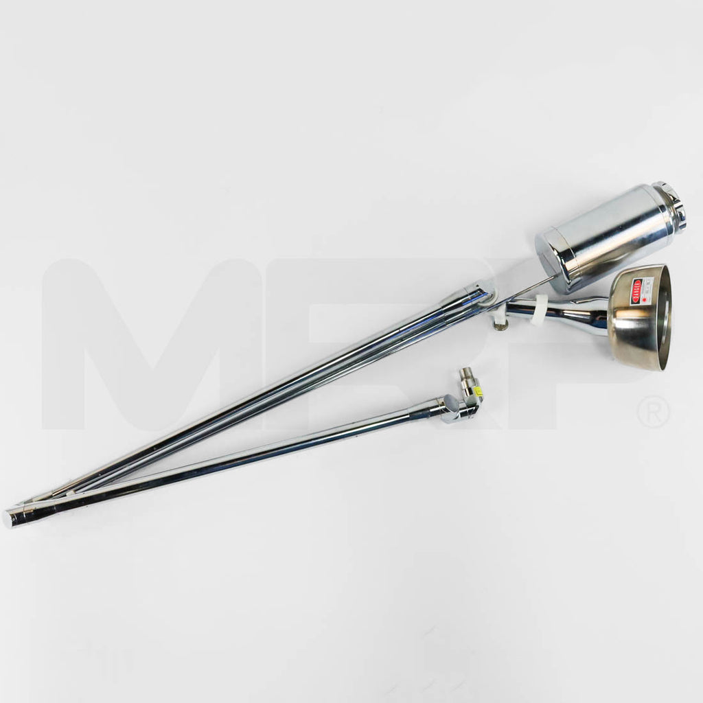 Sciton Joule Articulated Arm As-Is