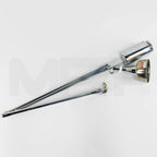 Sciton Joule Articulated Arm As-Is