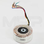 Sciton Joule High Voltage Coil Inductor 3350-010-01 Rev. A As-Is