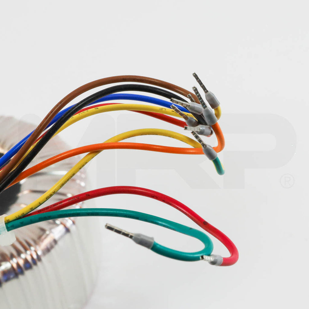 Sciton Joule High Voltage Coil Inductor 3350-010-01 Rev. A As-Is
